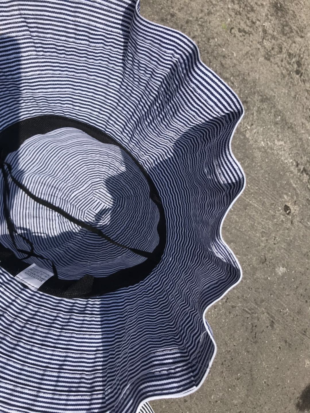 微信图片_20200320191346