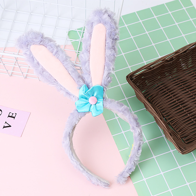 QQ图片20201108233227