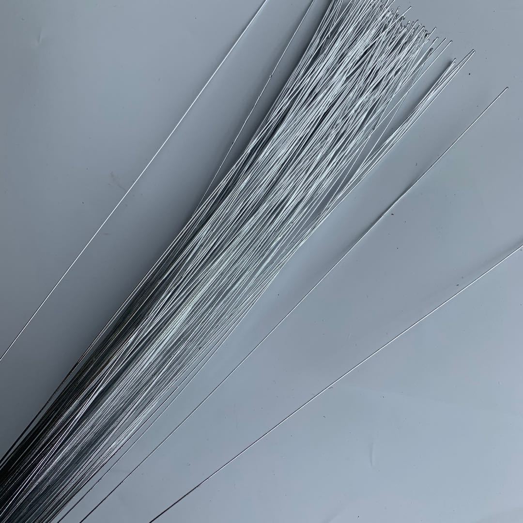 微信图片_202006031737532