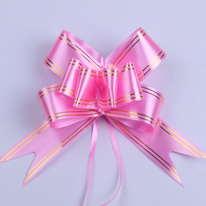 2d4f1614-52c2-4156-976b-5b3027