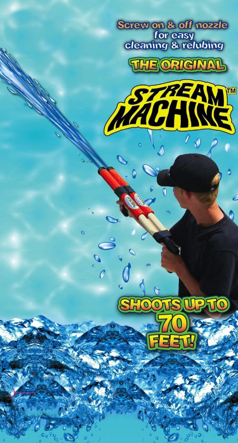 8B$50J@$G(`}V{%(57)LH}0