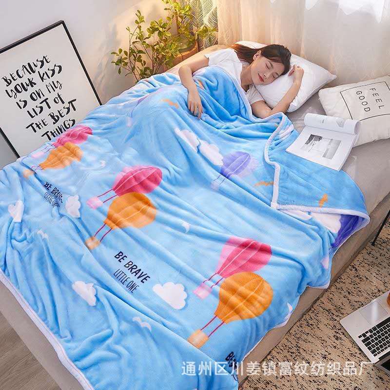 微信图片_20201010213918