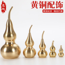 �~���J �S�~���J ���~���J ���J����X�����_�ڼ��~���J �S�~���