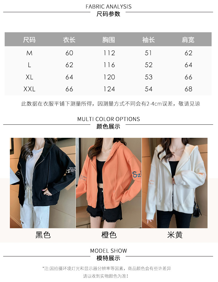 6_O1CN01STL2lJ1p4C9B0wfdF_!!82