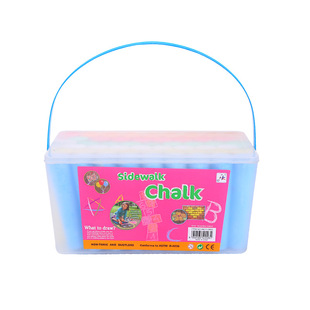 �����¿�50֧��Ͱ��ɫ�۹P����۹P�����ώ����n�۹P�S��ֱ�N