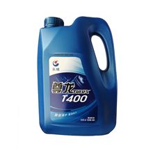 �L�ǝ����� ����T400 CH-4 10w30 15w40 20w50���͙C�����u������