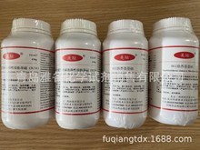 ɳ��������Һ�w���B��(SDB) 250g 11216-������ș