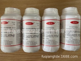 ���[���˻����¾��x���ԭ�֬���A ��BCSA��250g 11317-������ș