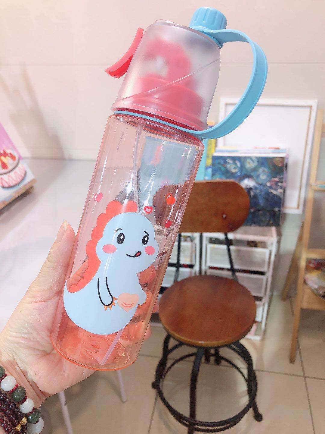 23feffefcf2dc04a44ed278095f2a4