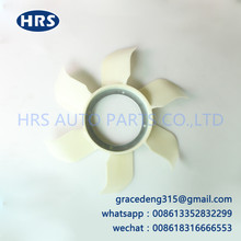 1320A015�m�������L200�L���~ɢ�����L���L��HRS��ɫ��ϵ����201