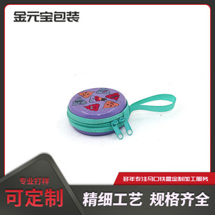 �S��ֱ�N����R���F���F���������X��ϲ�Ǻ��ӺЈA�ށ�D�ɶ���