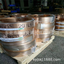 �߾����~���֗l����C5191���~�� �͸��g���и��S�~�����펧