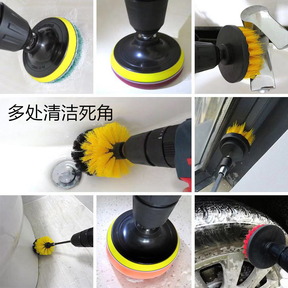 微信图片_20190828094830 拷贝副本_副本