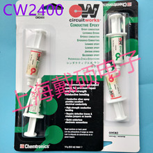  CW2400 z  ITW CHEMTRONICS  늹P