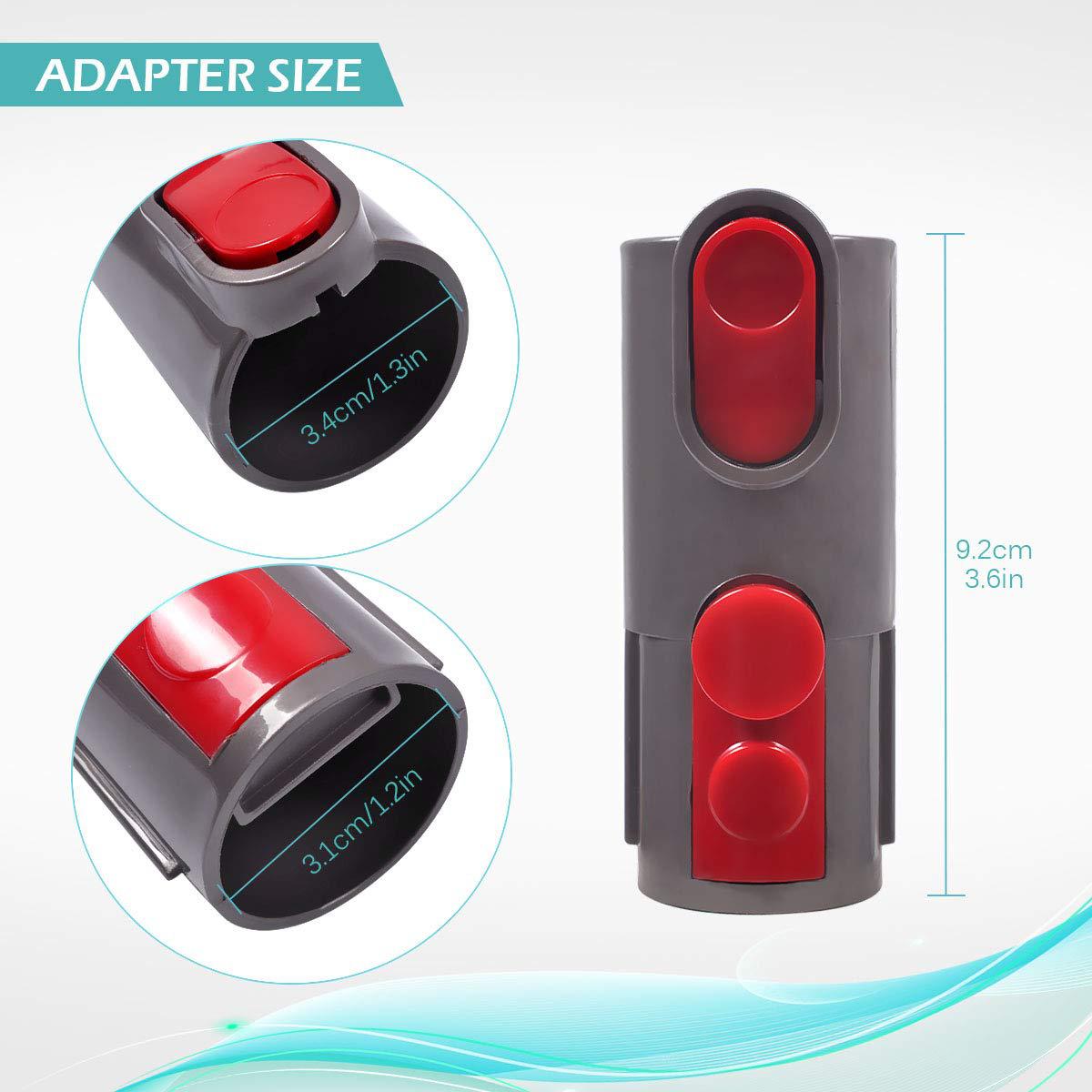 O1CN018dU9ki2DdxpgY6O3n_!!1774