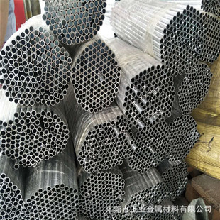 6063�X�Ͻ�� �X�A�� ����С�X�� ë���o�p�X�� �����X�ܬF؛