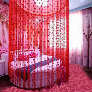 1000�ː������}�Ƶ�A���ͷ�����؜�]��ȼ���Ʒ�ɫ��̺