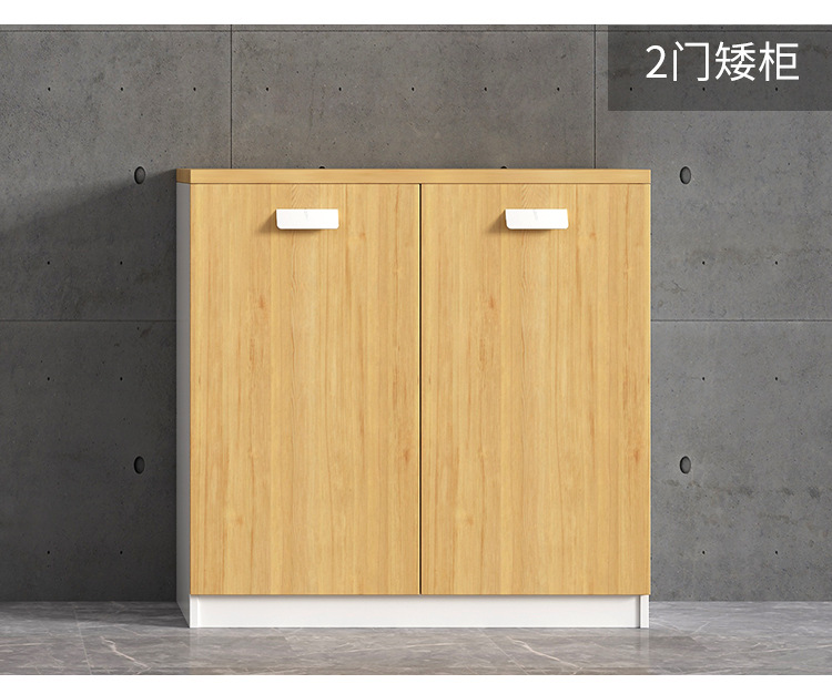 未标题-1_05.jpg