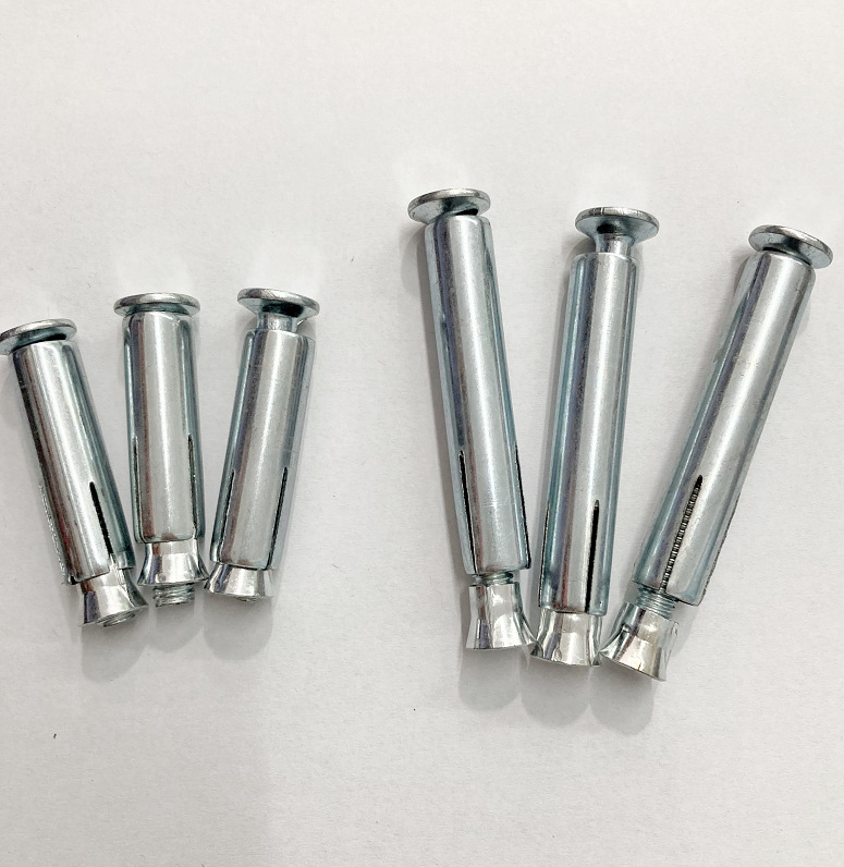 d1211d375e75d6f103dbe2ed3af2dc