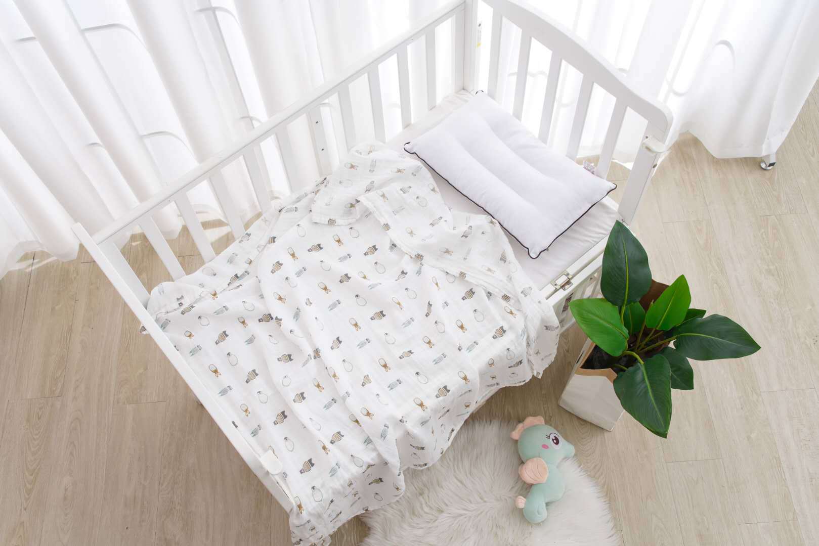 12595a6a-9aaa-49cc-b00a-912098