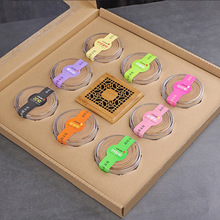 ��ɽ̴��P��Y�����b���㰬��޹�²ݻ���P�㹩���l�����҃���޹