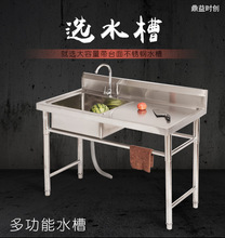 ���Q���ڲ��P�����ˮ�۾Ƶ��̄Օ����ۏN��ϴ���ϴ�˳�