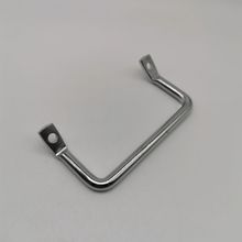 LS531��t̼����֣�U���ۏ��F���֣��C��C���T����