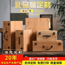 ��ľ��С��߲豭���ı��մ������澫Ʒ�ռ{�а��b�YƷ�ж��ƿ���