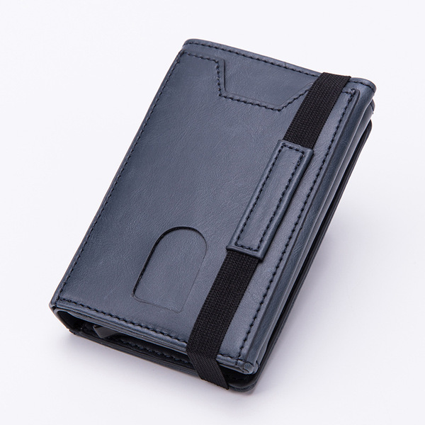 Card holder