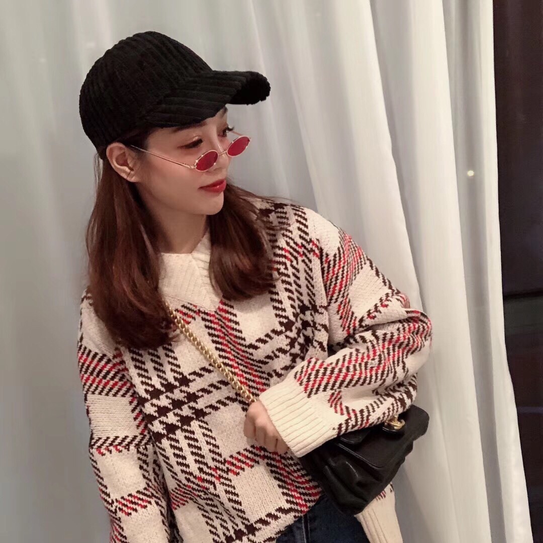 微信图片_20200927110705