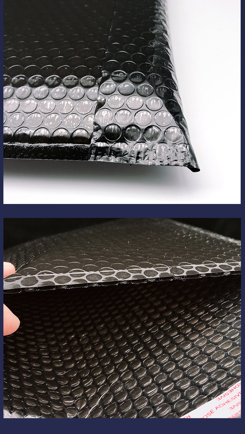 丙烯袋详情页_10