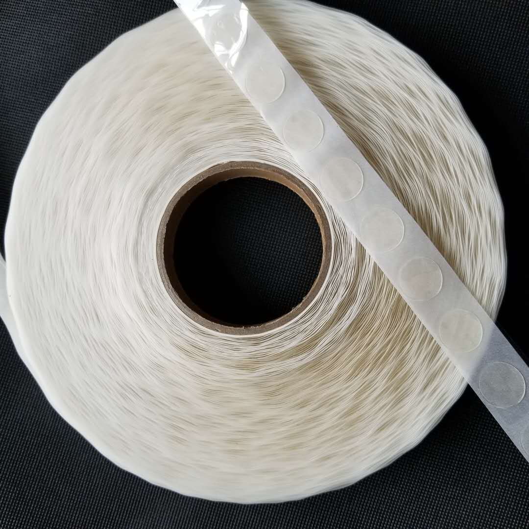 a2c7c187df315f3997e5f3fd662ee3