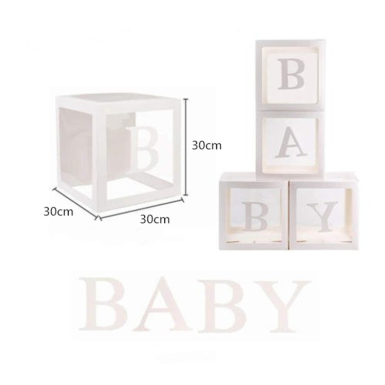 u=4172891172,2030444886&fm