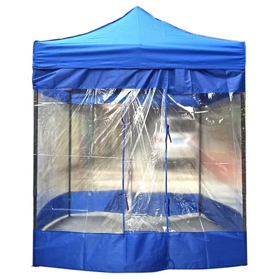 tent umbrella, Çadırlar