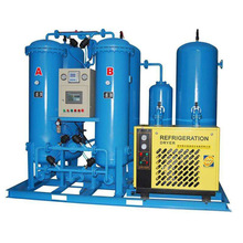 ���I�Ƶ��C ȫ�ԄӸ߼������O��s���ͽM�շ��O��