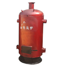 BֳNֲȼúLtȼúůLC 800ȼúrLtԄӿ؜