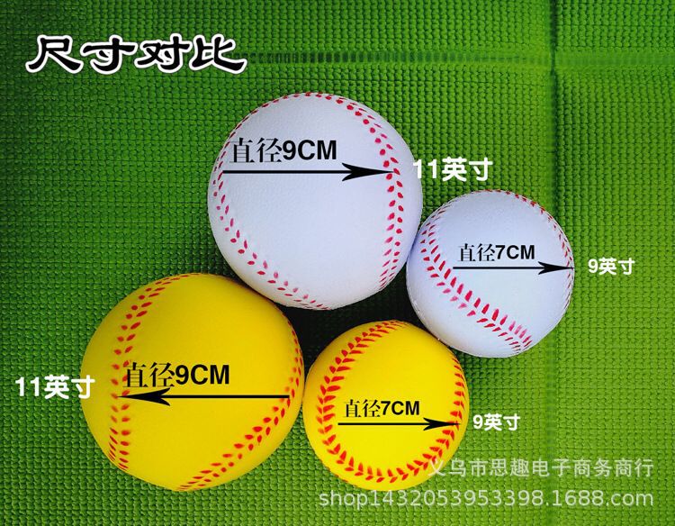 399EDB5B8D8C6E51CE6AF19B5AD4EE