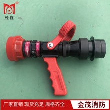 QLD6.0/8III�o�������๦������ˮ��ˮ����ʽ����ˮ���ӿ�2.5��65