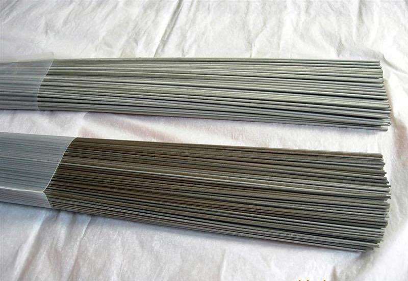 微信图片_20200606181700