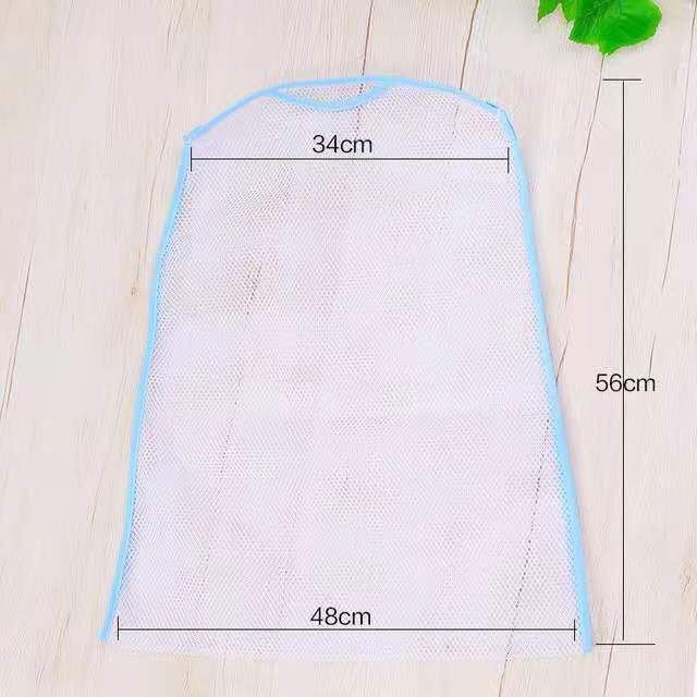 微信图片_20200130200432