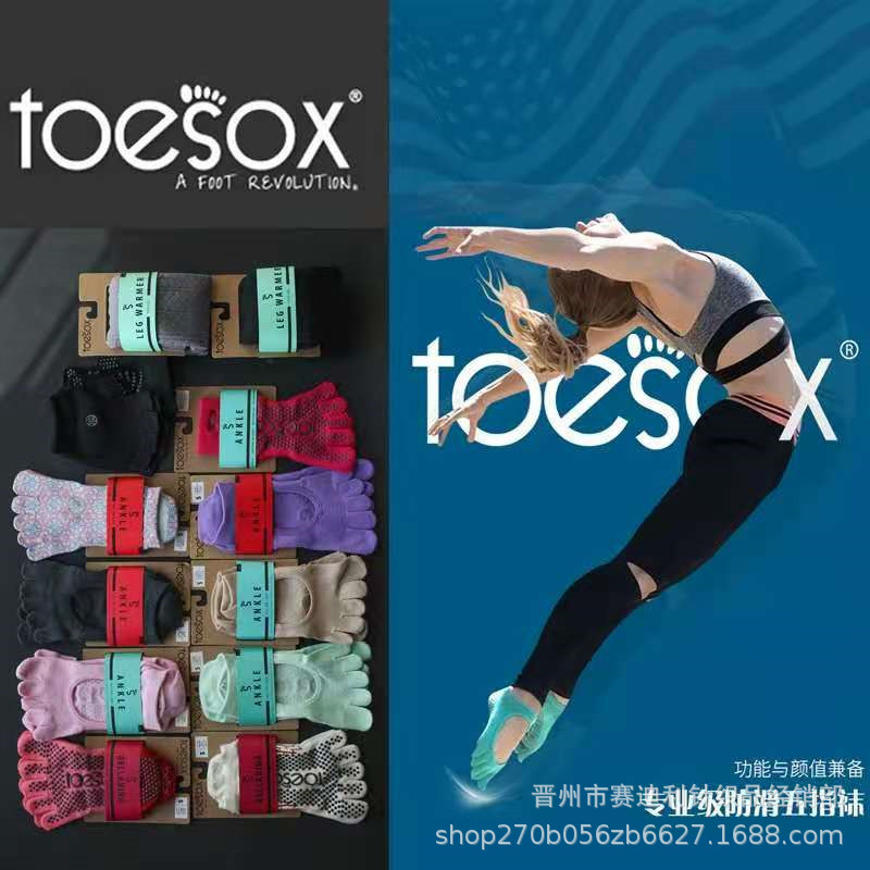 微信图片_20201119211945