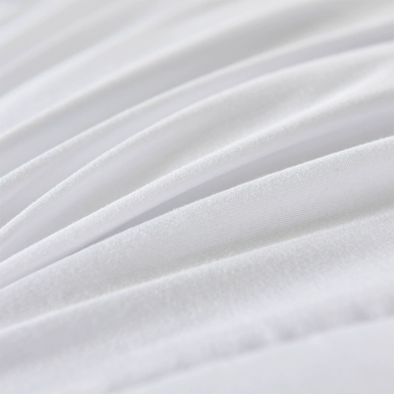 Winter keep warm space duvet, increased thickness