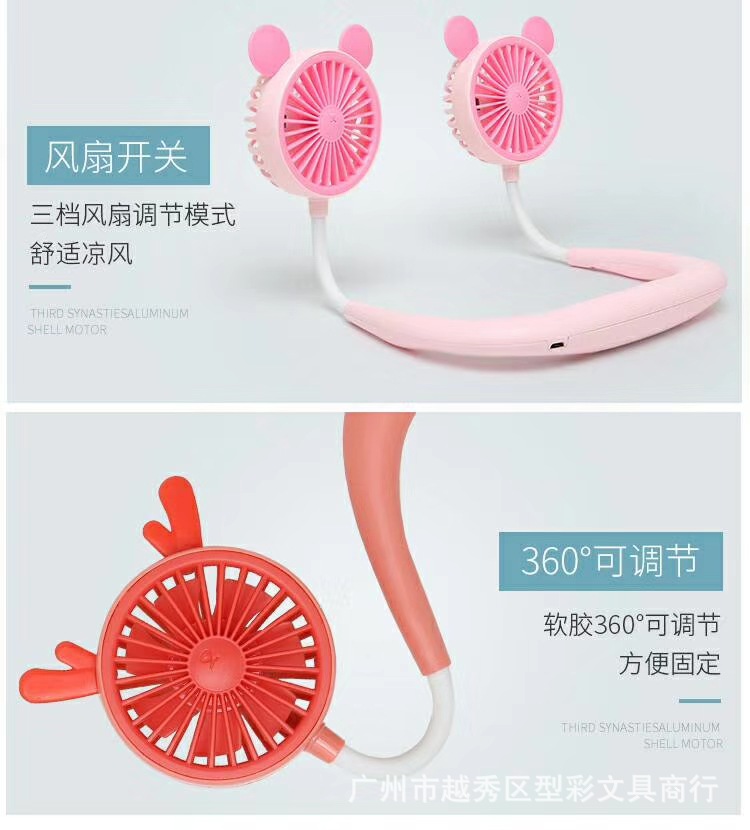 微信图片_20200625100924