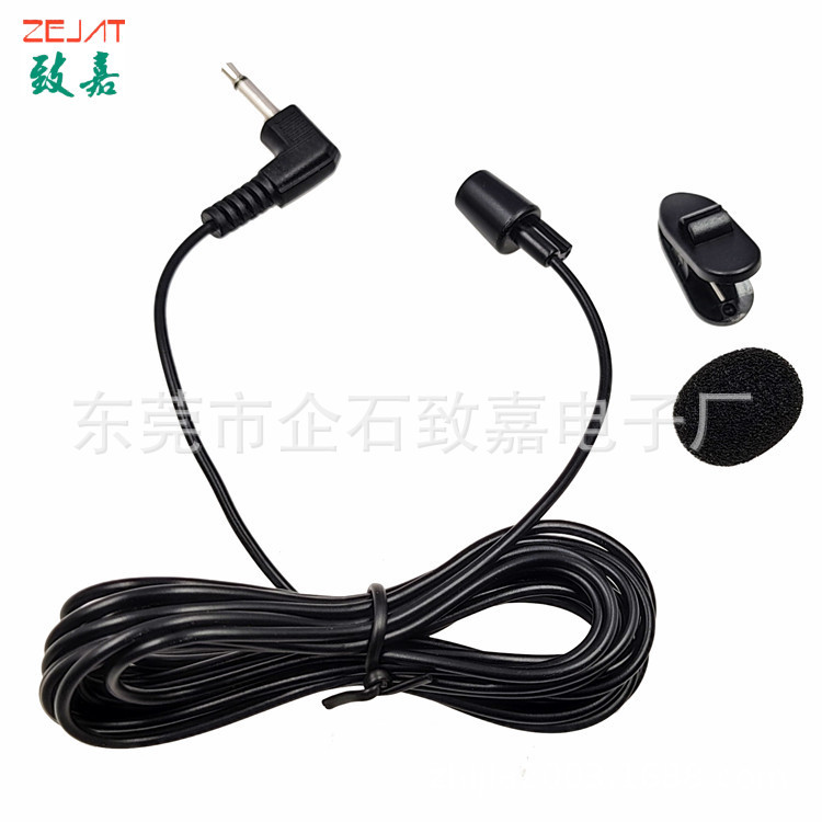 ZJ005MR-35弯单 (6).jpg