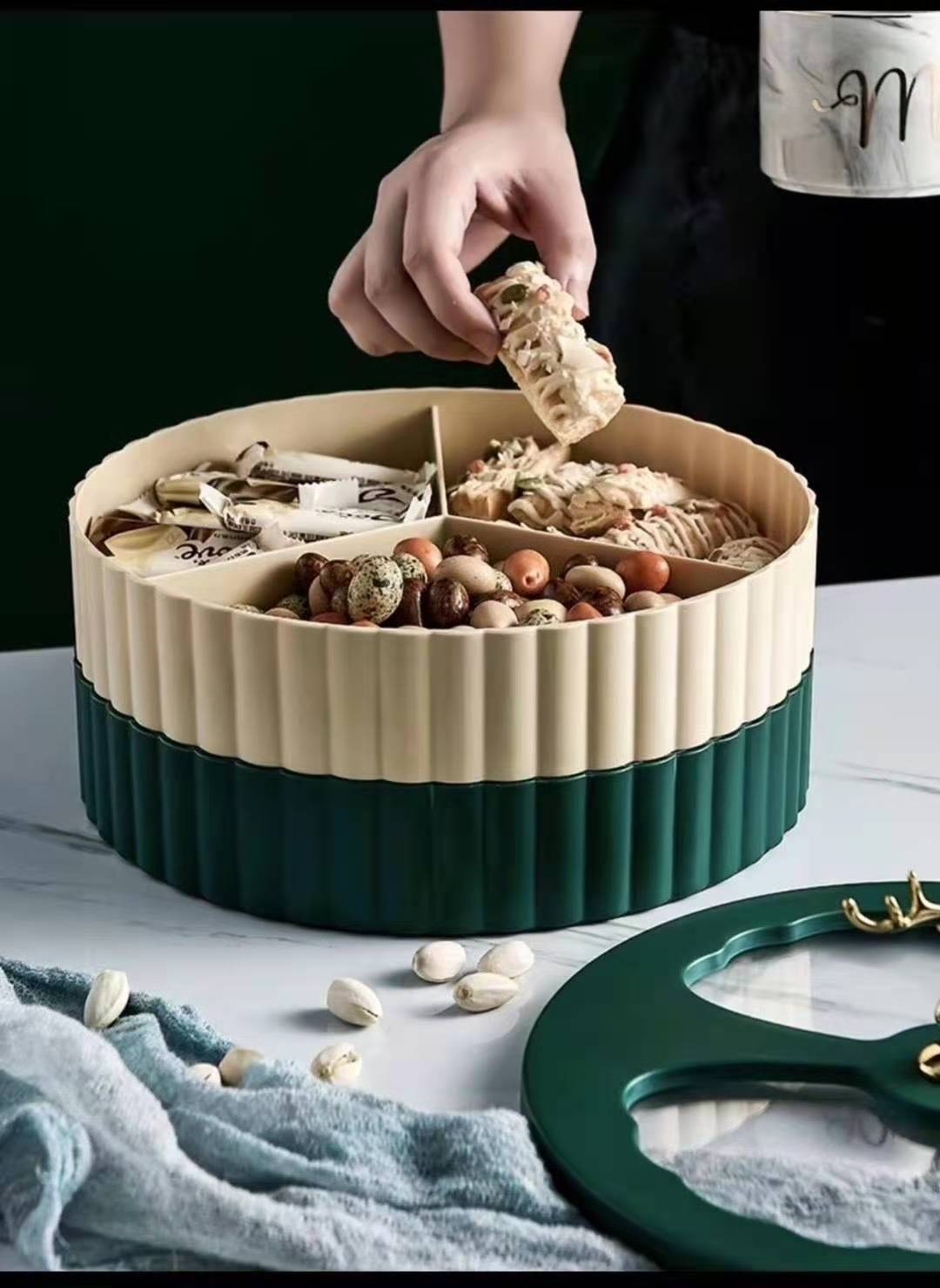 微信图片_202011221343081