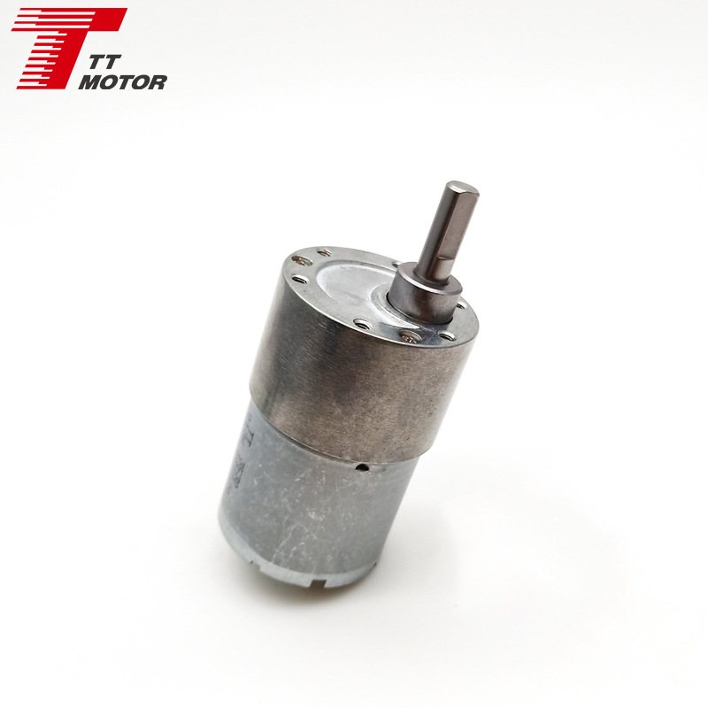 GM37-3530-1250-169-21D12
