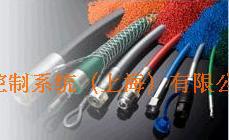 上海兢亿供应超高压进口胶管_400MPa高压软管_超高压油管厂家