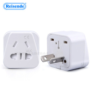 ��Ҏ�D�Q���^�WҎ�����D�Ę˲��^�Ĵ����������m���������^WK-17