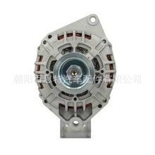 0986049061 500371244 LRA02153 63310508 5702C0 2542441C�l늙C