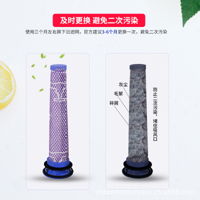 O1CN01wPdErT1LLCLWYN4Q3_!!2207